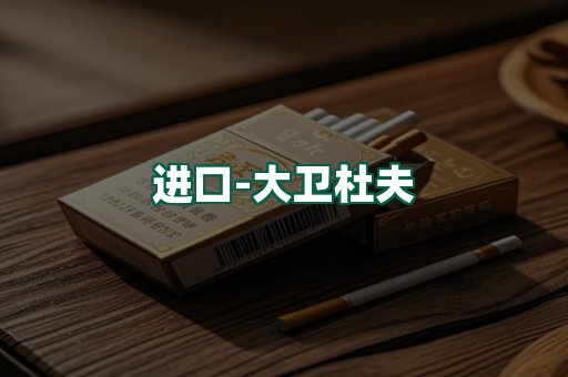 大卫杜夫
